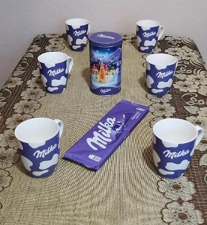 דוז'ניקי ז'דרוז' Apartament Milka W Dusznikach Zdroju מראה חיצוני תמונה