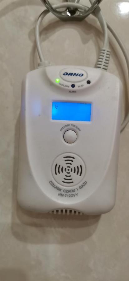 דוז'ניקי ז'דרוז' Apartament Milka W Dusznikach Zdroju מראה חיצוני תמונה