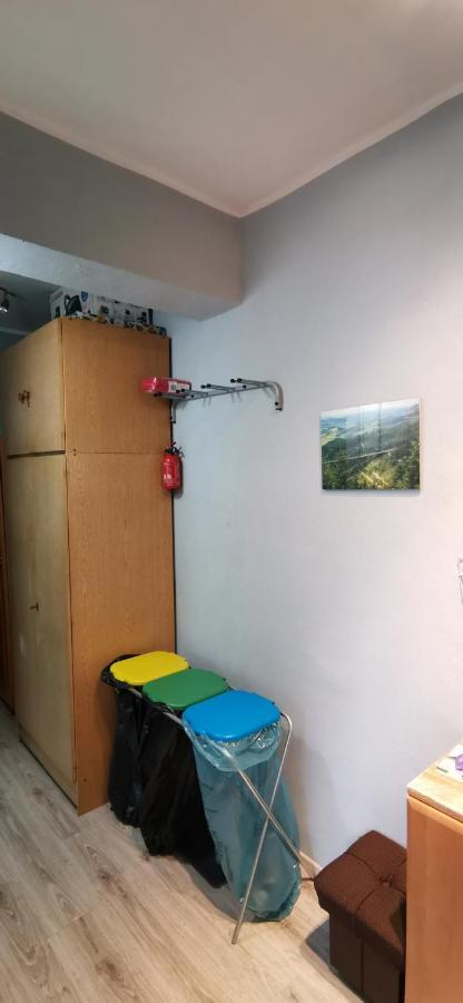 דוז'ניקי ז'דרוז' Apartament Milka W Dusznikach Zdroju מראה חיצוני תמונה