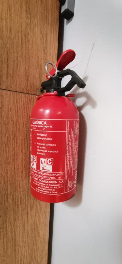 דוז'ניקי ז'דרוז' Apartament Milka W Dusznikach Zdroju מראה חיצוני תמונה